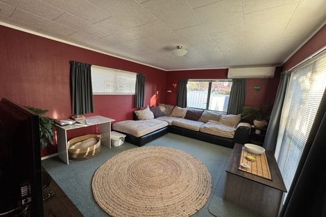 Photo of property in 78 Nelson Crescent, Napier South, Napier, 4110