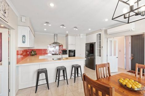 Photo of property in 7 Merrilees Place, Linwood, Christchurch, 8062