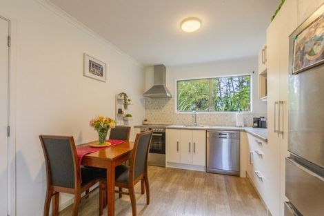 Photo of property in 8a Knorp Street, Otane, 4202