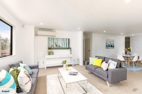 Photo of property in 145a Rathgar Road, Henderson, Auckland, 0610