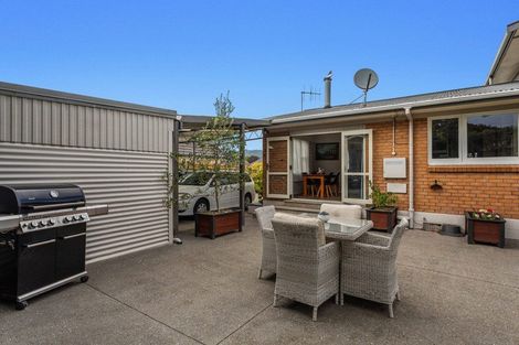 Photo of property in 46a Landing Road, Whakatane, 3120