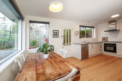 Photo of property in 12 Taine Street, North East Valley, Dunedin, 9010