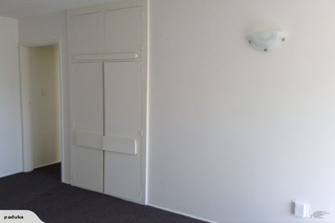 Photo of property in 3/116 Packe Street, Edgeware, Christchurch, 8013