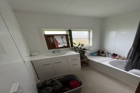 Photo of property in 83 Macfarlane Street, Hamilton East, Hamilton, 3216