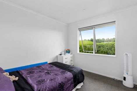 Photo of property in 55 John Andrew Drive, Warkworth, 0910