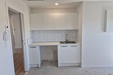 Photo of property in 9 Mangamoteo Street, Makauri, 4071