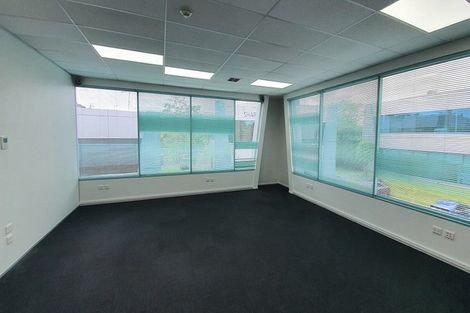 Photo of property in 100 Bush Road, Mosgiel, 9024