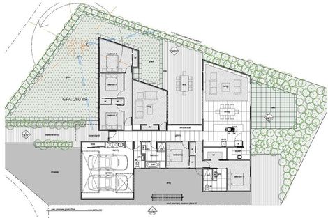 Photo of property in 12 Te Kohanga Drive, Pegasus, 7612