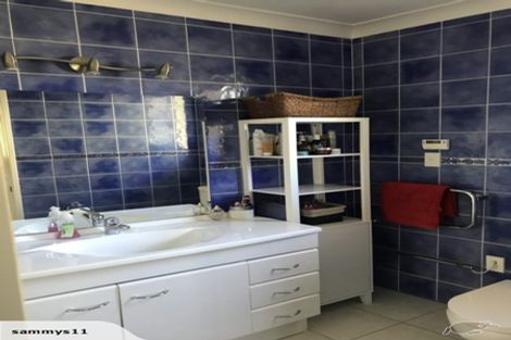 Photo of property in 11 Starlight Cove, Hobsonville, Auckland, 0618