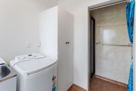 Photo of property in 29 Oriwa Crescent, Otaki, 5512