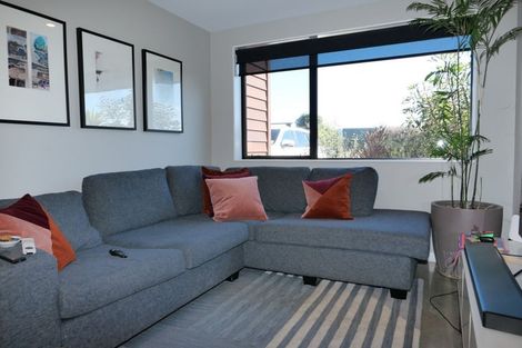 Photo of property in 3 Te Heke Place, Waikanae, 5036