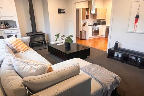 Photo of property in 155 Weston Road, St Albans, Christchurch, 8052