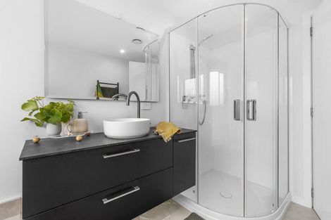 Photo of property in 91 Karepa Street, Brooklyn, Wellington, 6021