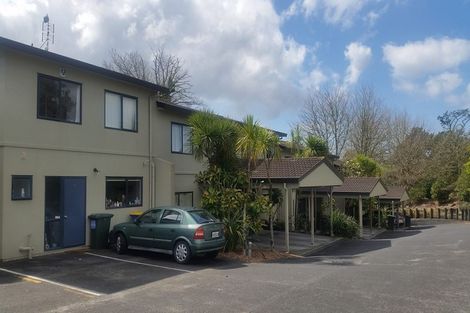 Photo of property in 23/548 Albany Highway, Albany, Auckland, 0632
