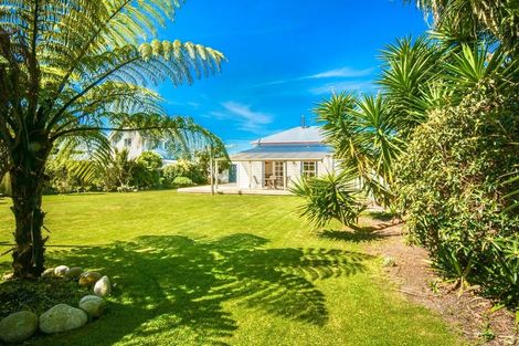 Photo of property in 112 Romilly Street, Westport, 7825