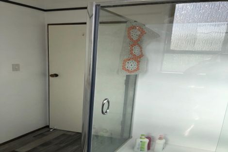 Photo of property in 14 Bracken Street, Whakatane, 3120
