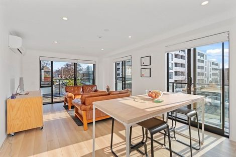 Photo of property in 201/194 Worcester Street, Christchurch Central, Christchurch, 8011