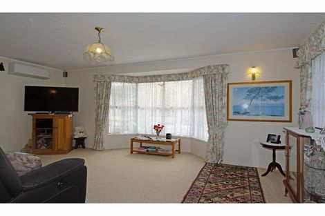 Photo of property in 5 Blundell Avenue, Kawerau, 3127