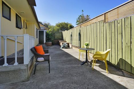 Photo of property in 6/191 Grey Street, Hamilton East, Hamilton, 3216