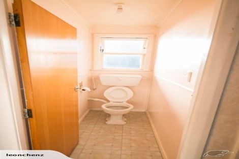 Photo of property in 236 Waddington Drive, Naenae, Lower Hutt, 5011