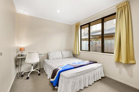 Photo of property in 31u2 Jones Crescent, Melville, Hamilton, 3206