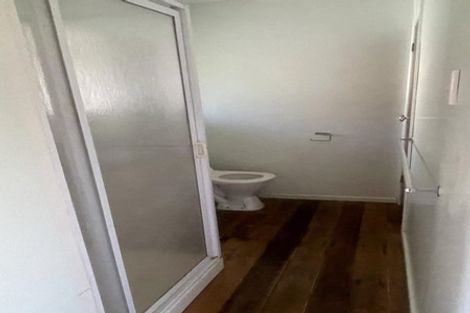 Photo of property in 210 Rutherford Street, Nelson, 7010