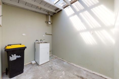 Photo of property in 39 Ellesmere Avenue, Miramar, Wellington, 6022