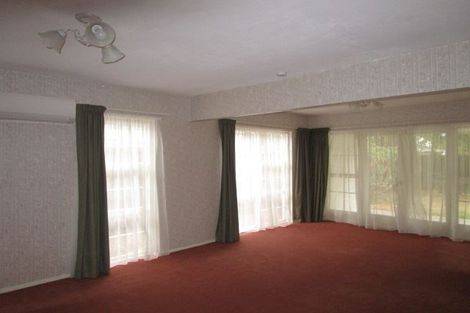 Photo of property in 10 Dunrobin Place, Avonhead, Christchurch, 8042