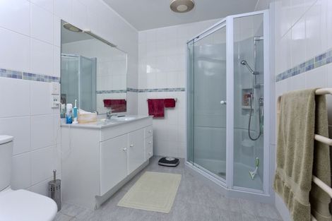 Photo of property in 69 Fitzwilliam Drive, Torbay, Auckland, 0630