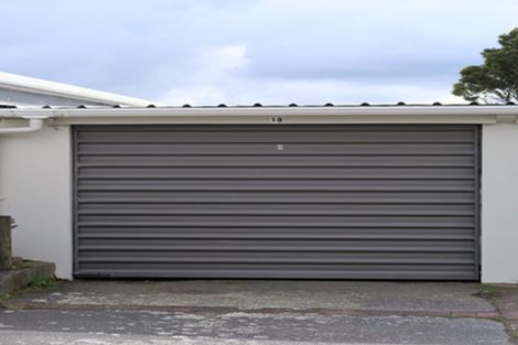 Photo of property in 6 Heaton Terrace, Brooklyn, Wellington, 6021