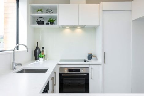 Photo of property in 30a Redwood Street, Blenheim, 7201