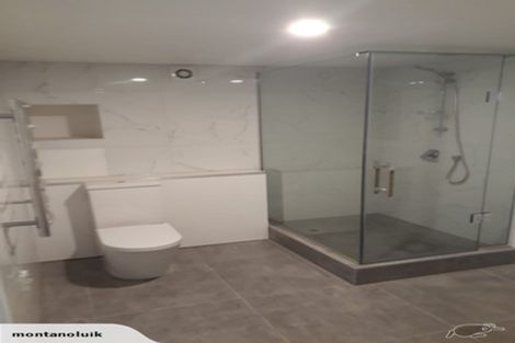 Photo of property in 92 Sylvia Road, Hillcrest, Auckland, 0627