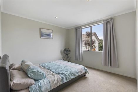 Photo of property in 26 Reins Road, Takanini, 2112