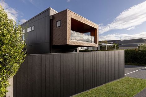 Photo of property in 12b Tay Street, Mount Maunganui, 3116