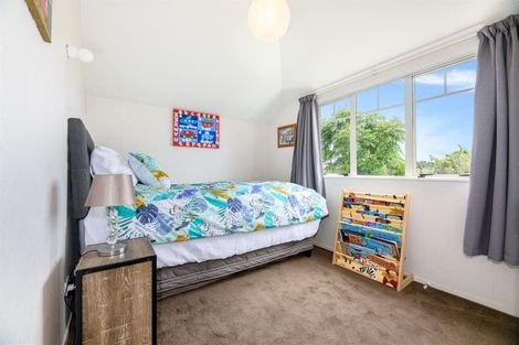 Photo of property in 3/108 Bob Charles Drive, Golflands, Auckland, 2013