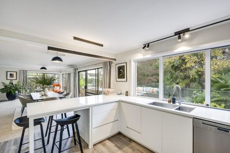 Photo of property in 83b Mchardy Street, Havelock North, 4130
