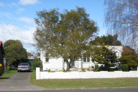Photo of property in 5 Haig Street, Whakatane, 3120