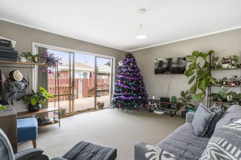 Photo of property in 3/34 Latham Avenue, Pakuranga, Auckland, 2010
