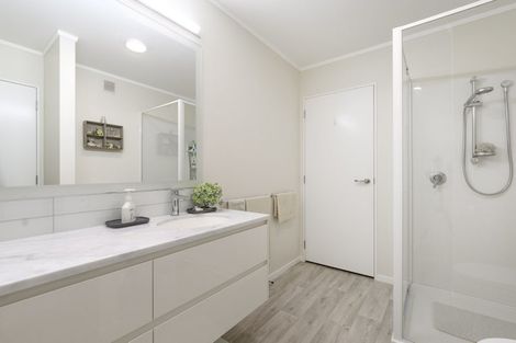 Photo of property in 33a Brookfield Terrace, Brookfield, Tauranga, 3110