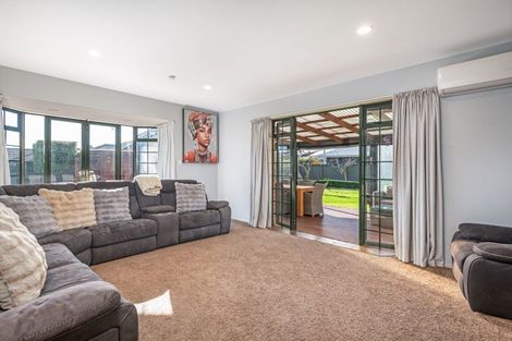 Photo of property in 57 North Street, Palmerston North, 4410