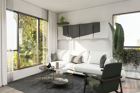 Photo of property in 70 Cargill Street, Papakura, 2110
