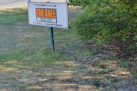 Photo of property in 1639 Teviot Road, Millers Flat, Roxburgh, 9572