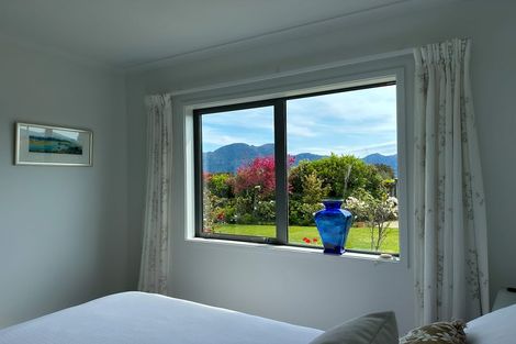 Photo of property in 12 Mcdonald Place, Collingwood, 7073