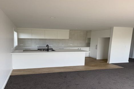 Photo of property in 6 Vincent Street, Matamata, 3400