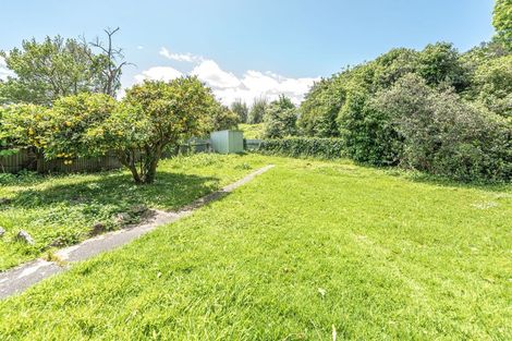 Photo of property in 108 Anzac Parade, Whanganui East, Whanganui, 4500