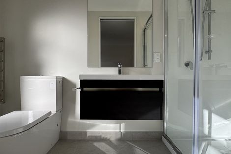 Photo of property in 6/309 Armagh Street, Christchurch Central, Christchurch, 8011