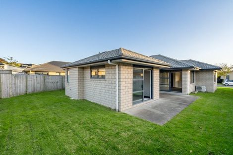 Photo of property in 50 Tupelo Street, Pukete, Hamilton, 3200