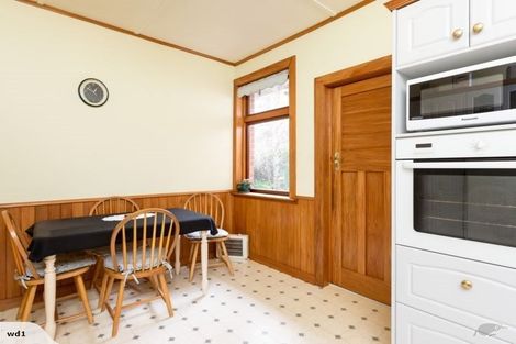 Photo of property in 107 Hamilton Road, Hataitai, Wellington, 6021