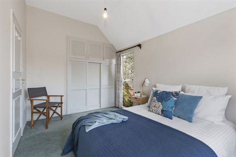 Photo of property in 2/15 Jamell Place, Avonhead, Christchurch, 8042