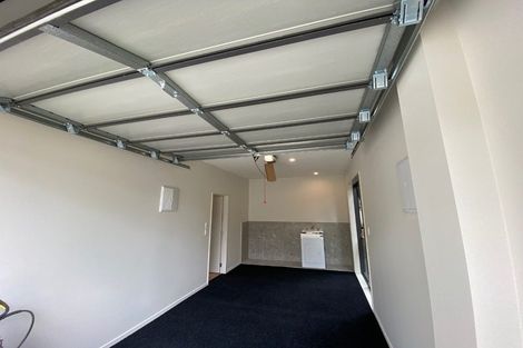 Photo of property in 37a Waterloo Street, Howick, Auckland, 2014